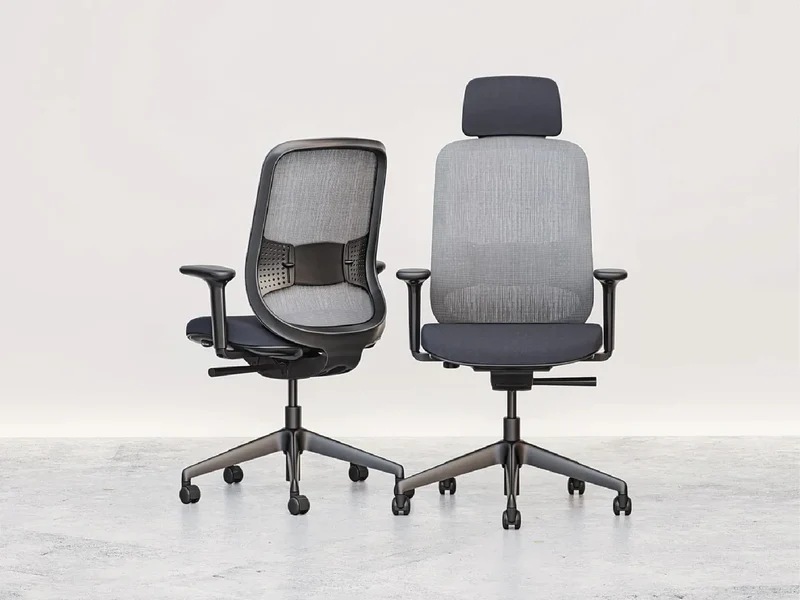Office Chair Services