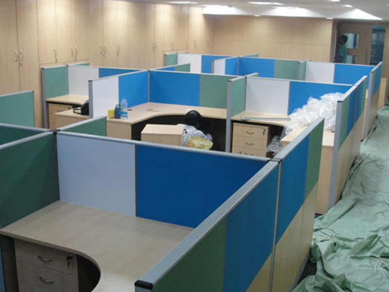 Office Table Services